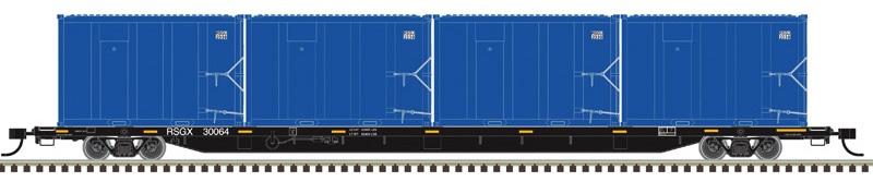 https://static.pwrs.ca/product_images/370/370305_1.jpg?sz=51733&t=1764257558