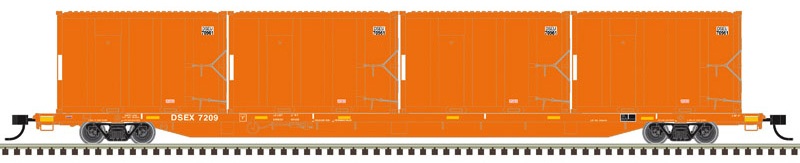 https://static.pwrs.ca/product_images/370/370314_1.jpg?sz=49984&t=1764258733