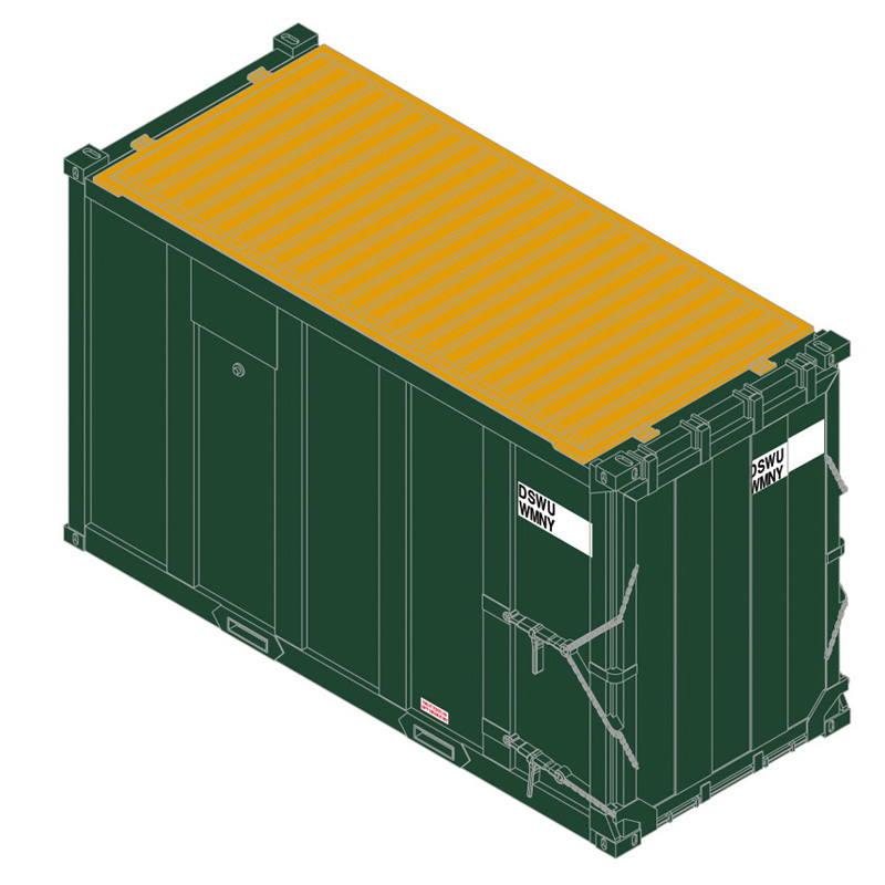 https://static.pwrs.ca/product_images/370/370323_1.jpg?sz=164361&t=1764273685