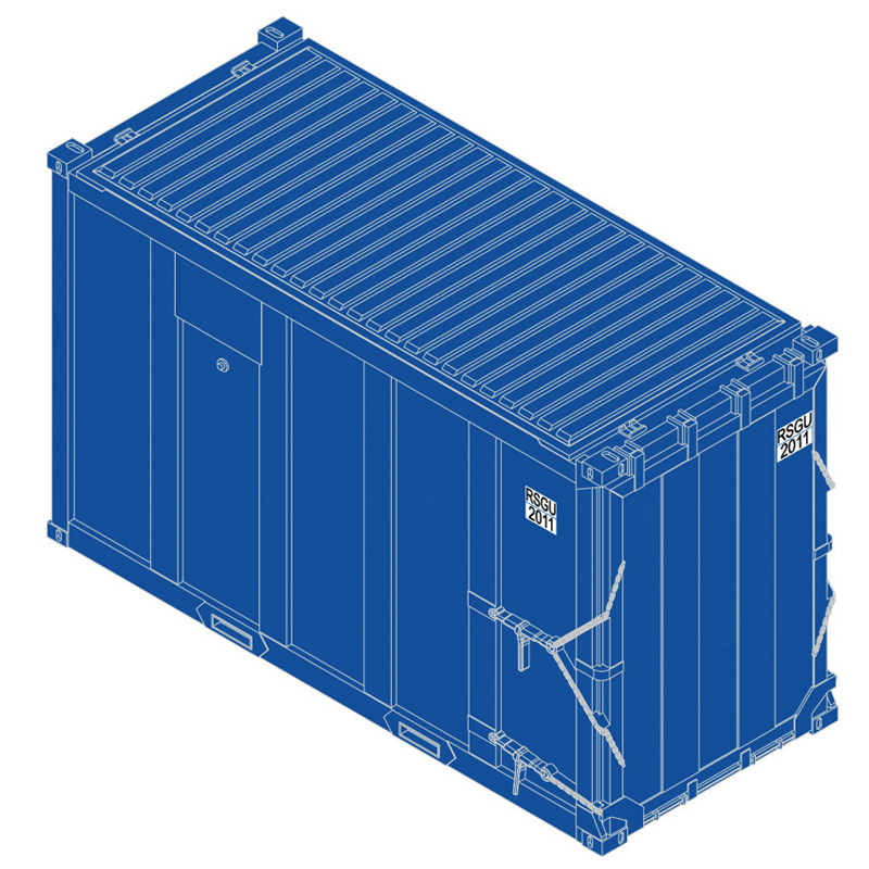 https://static.pwrs.ca/product_images/370/370325_1.jpg?sz=234024&t=1764273918