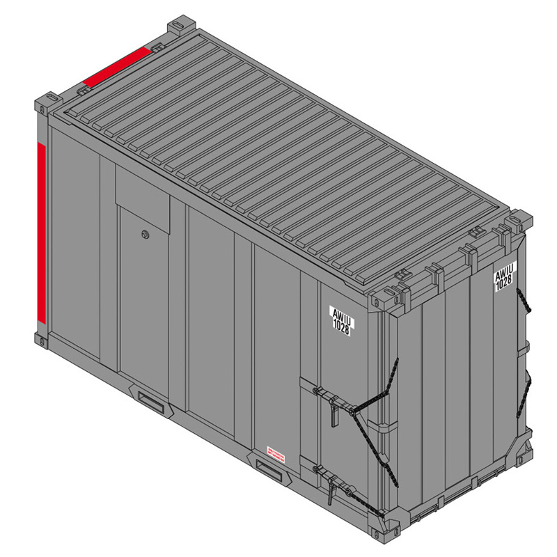 https://static.pwrs.ca/product_images/370/370327_1.jpg?sz=132415&t=1764274374