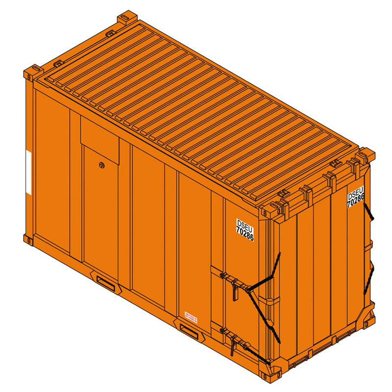 https://static.pwrs.ca/product_images/370/370329_1.jpg?sz=272148&t=1764274559