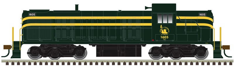 https://static.pwrs.ca/product_images/370/370369_1.jpg?sz=69036&t=1764287045