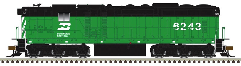 https://static.pwrs.ca/product_images/370/370424_1.jpg?sz=67067&t=1764342324