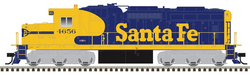https://static.pwrs.ca/product_images/370/370436_1.jpg?sz=77789&t=1764352158