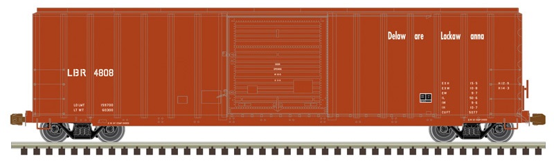https://static.pwrs.ca/product_images/370/370444_1.jpg?sz=62479&t=1764354545