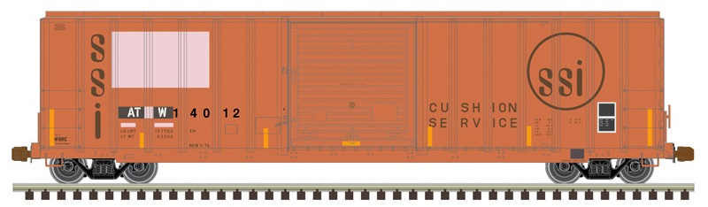 https://static.pwrs.ca/product_images/370/370465_1.jpg?sz=65673&t=1764361400