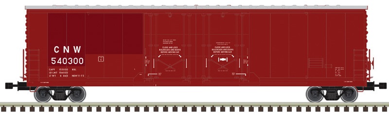 https://static.pwrs.ca/product_images/370/370468_1.jpg?sz=59479&t=1764372208