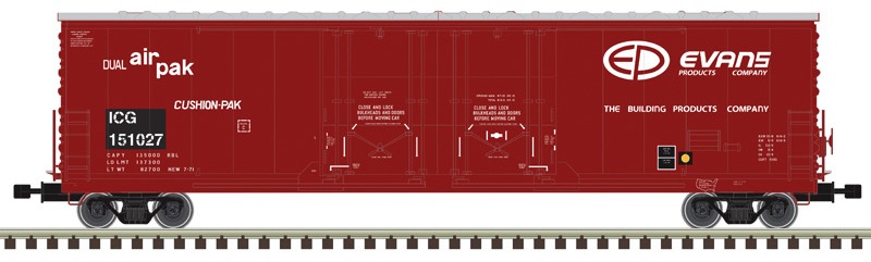 https://static.pwrs.ca/product_images/370/370469_1.jpg?sz=68346&t=1764372308