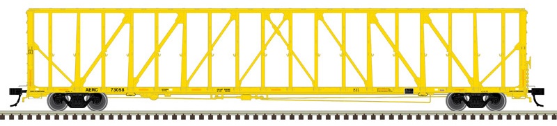 https://static.pwrs.ca/product_images/370/370485_1.jpg?sz=63404&t=1764384782