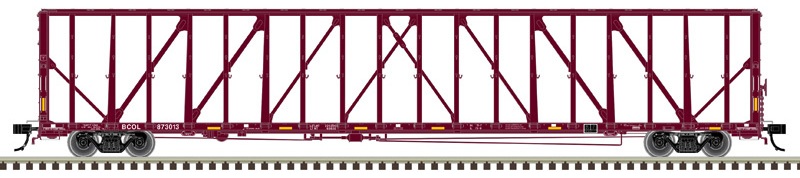 https://static.pwrs.ca/product_images/370/370488_1.jpg?sz=66613&t=1764384963