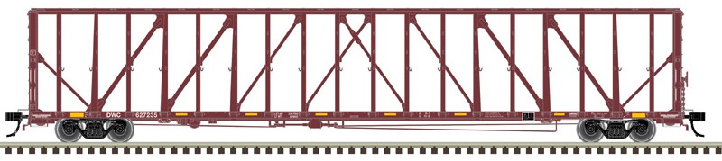 https://static.pwrs.ca/product_images/370/370491_1.jpg?sz=66597&t=1764394888
