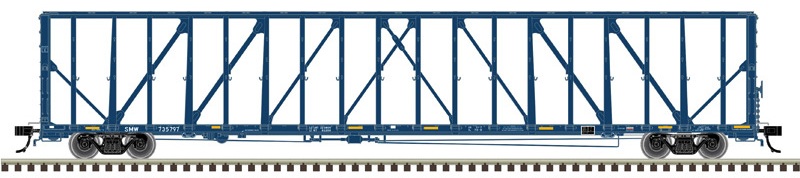 https://static.pwrs.ca/product_images/370/370500_1.jpg?sz=69972&t=1764395590