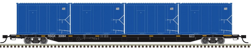 https://static.pwrs.ca/product_images/370/370513_1.jpg?sz=51777&t=1764432479