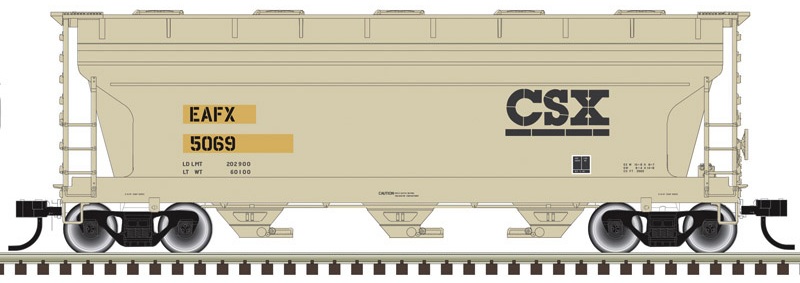 https://static.pwrs.ca/product_images/370/370531_1.jpg?sz=70698&t=1764434932