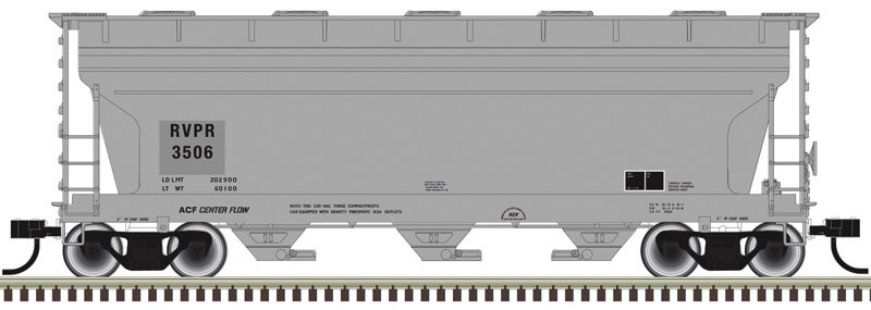 https://static.pwrs.ca/product_images/370/370533_1.jpg?sz=66443&t=1764435005