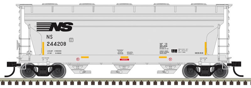 https://static.pwrs.ca/product_images/370/370542_1.jpg?sz=67145&t=1764435423