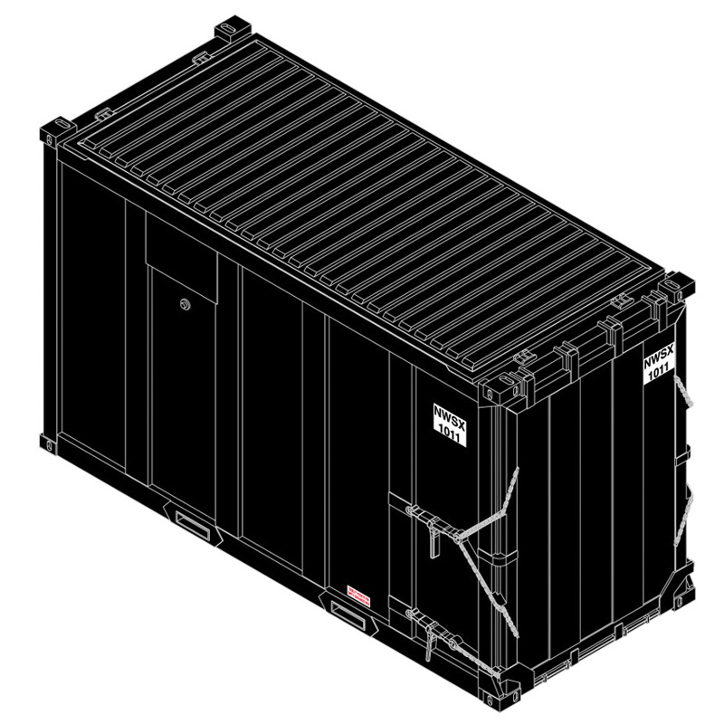 https://static.pwrs.ca/product_images/370/370553_1.jpg?sz=146078&t=1764439529