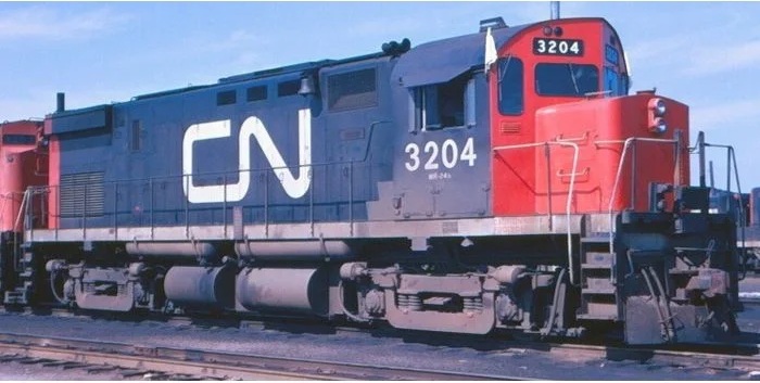 https://static.pwrs.ca/product_images/370/370558_1.jpg?sz=86854&t=1764446246