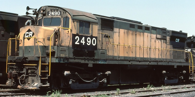 https://static.pwrs.ca/product_images/370/370610_1.jpg?sz=125062&t=1764622662