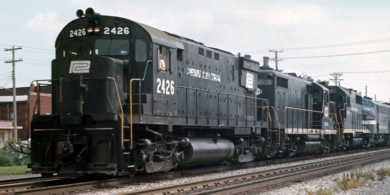 https://static.pwrs.ca/product_images/370/370653_1.jpg?sz=121653&t=1764689448