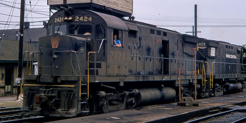 https://static.pwrs.ca/product_images/370/370665_1.jpg?sz=136022&t=1764690578