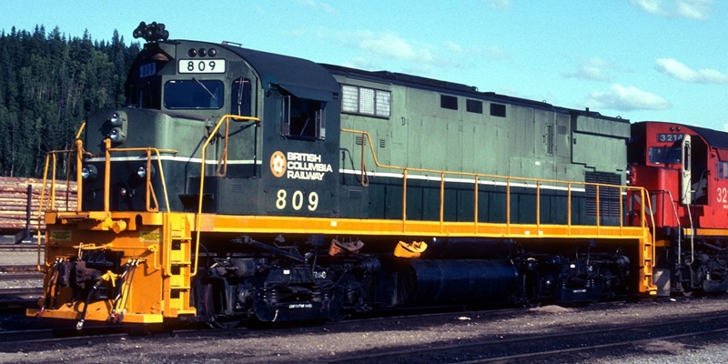 https://static.pwrs.ca/product_images/370/370675_1.jpg?sz=140869&t=1764691796