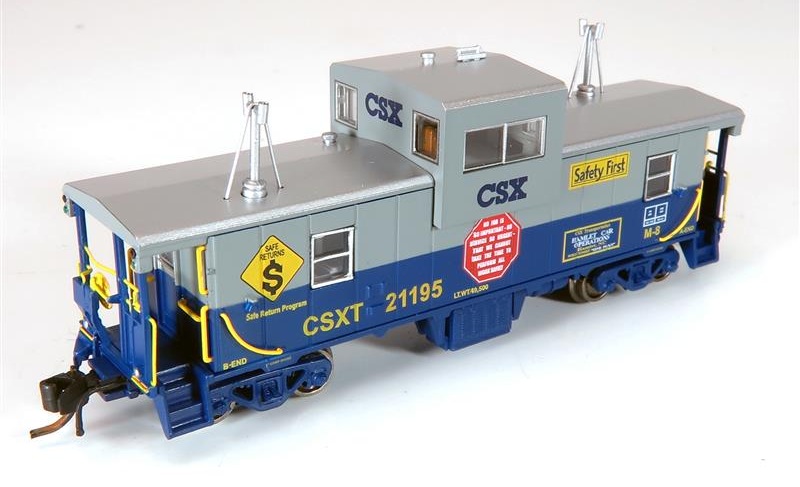 https://static.pwrs.ca/product_images/370/370703_1.jpg?sz=89134&t=1764862877