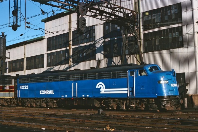 https://static.pwrs.ca/product_images/370/370791_1.jpg?sz=178802&t=1764967872