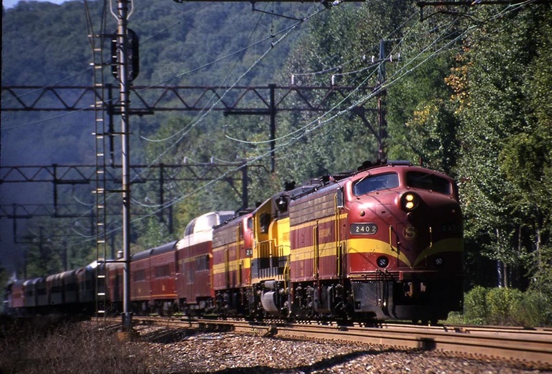 https://static.pwrs.ca/product_images/370/370793_1.jpg?sz=211270&t=1764968227