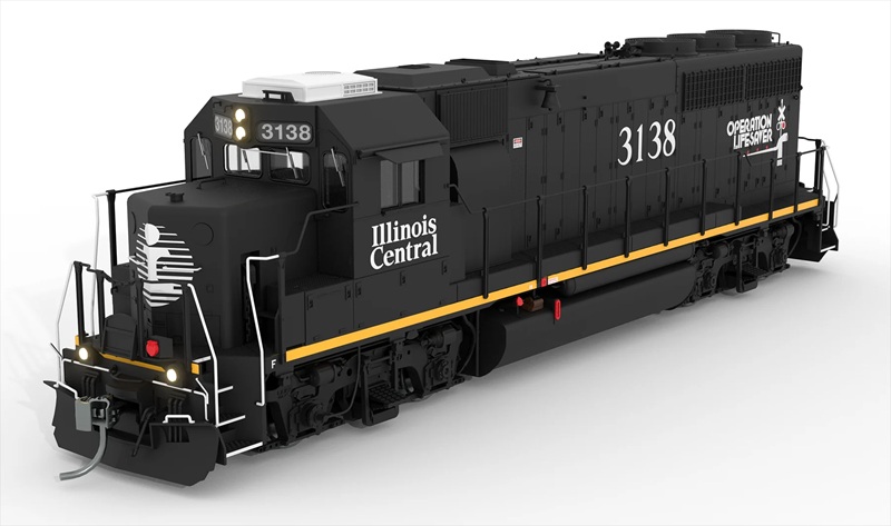 https://static.pwrs.ca/product_images/370/370810_1.jpg?sz=82736&t=1765042175