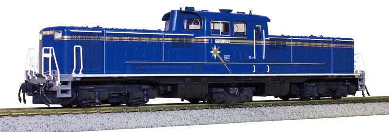 https://static.pwrs.ca/product_images/370/370843_1.jpg?sz=76594&t=1765290519