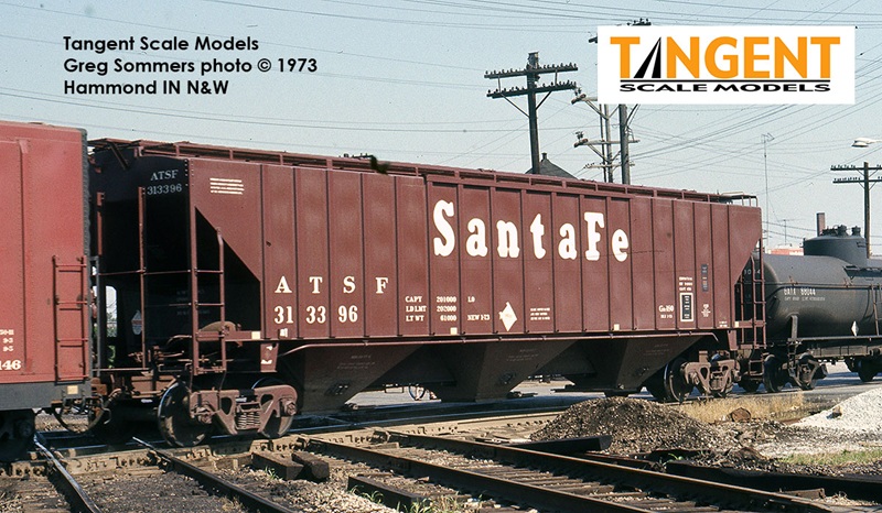 https://static.pwrs.ca/product_images/370/370848_8.jpg?sz=213953&t=1765316203