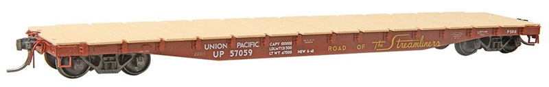https://static.pwrs.ca/product_images/370/370899_1.jpg?sz=26944&t=1765505515