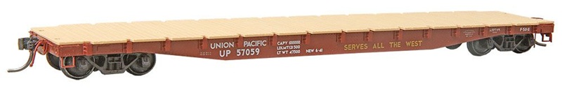 https://static.pwrs.ca/product_images/370/370899_2.jpg?sz=26365&t=1765505538