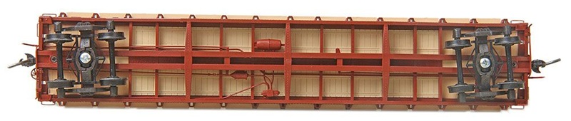 https://static.pwrs.ca/product_images/370/370899_4.jpg?sz=52281&t=1765505593