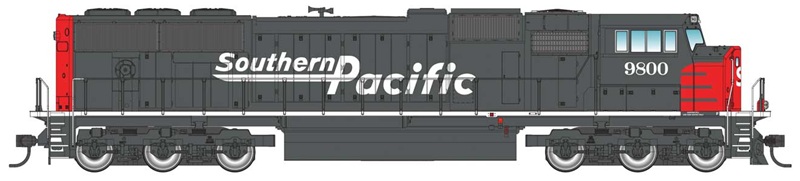 https://static.pwrs.ca/product_images/370/370904_1.jpg?sz=48602&t=1765556156