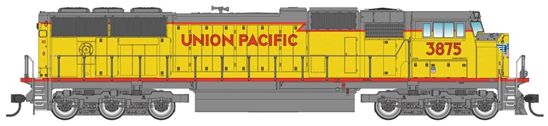 https://static.pwrs.ca/product_images/370/370911_1.jpg?sz=58332&t=1765561419
