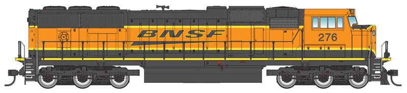 https://static.pwrs.ca/product_images/370/370921_1.jpg?sz=55548&t=1765588871