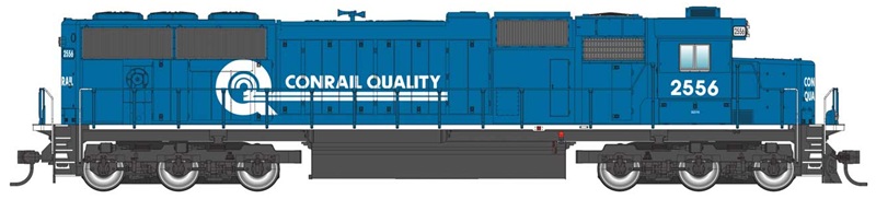 https://static.pwrs.ca/product_images/370/370922_1.jpg?sz=51576&t=1765596592