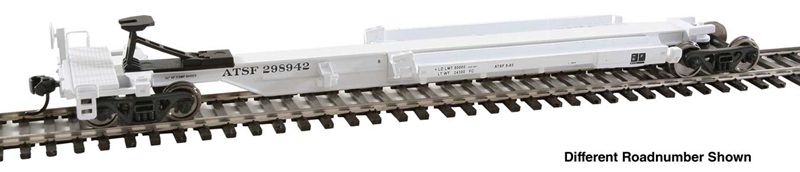https://static.pwrs.ca/product_images/370/370981_1.jpg?sz=42724&t=1765677797