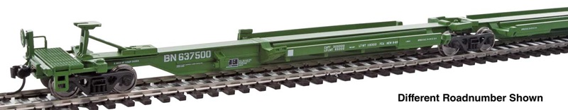 https://static.pwrs.ca/product_images/370/370983_1.jpg?sz=43309&t=1765678575