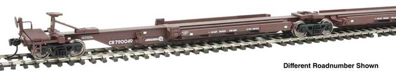 https://static.pwrs.ca/product_images/370/370985_1.jpg?sz=39437&t=1765678791