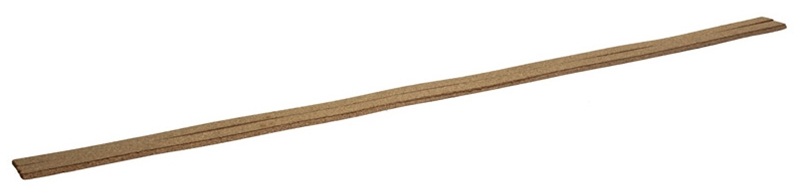 https://static.pwrs.ca/product_images/371/371024_1.jpg?sz=15282&t=1765843015