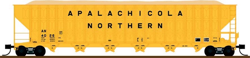 https://static.pwrs.ca/product_images/371/371075_1.jpeg?sz=58007&t=1765928838