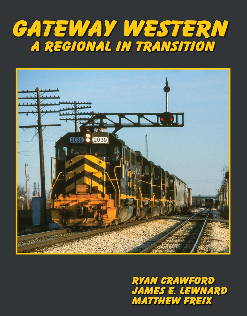 https://static.pwrs.ca/product_images/371/371087_1.jpg?sz=266211&t=1765942654