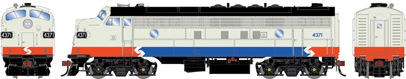 https://static.pwrs.ca/product_images/371/371125_1.jpg?sz=78720&t=1766119199