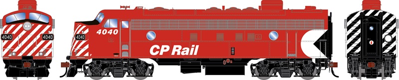 https://static.pwrs.ca/product_images/371/371133_1.jpg?sz=97703&t=1766120239