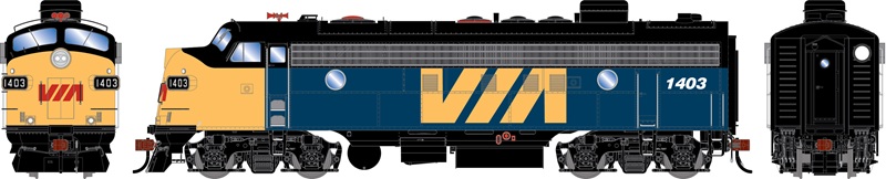 https://static.pwrs.ca/product_images/371/371134_1.jpg?sz=91249&t=1766120666