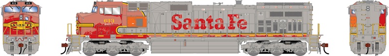 https://static.pwrs.ca/product_images/371/371140_1.jpg?sz=77641&t=1766155325